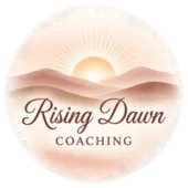 risingdawnranchlogo