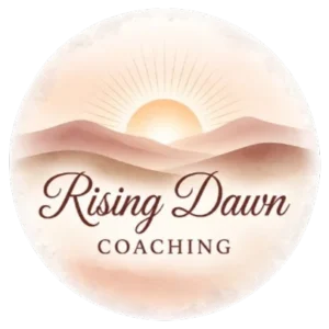 risingdawnranchlogo